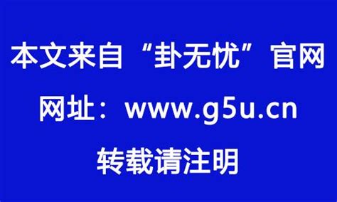 五行属火的人适合什么行业|火命人适合做什么生意？